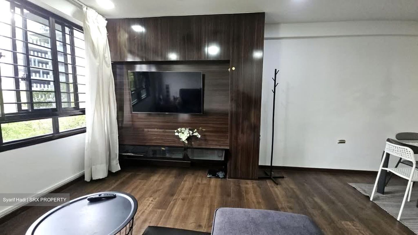 Blk 258A Punggol Topaz (Punggol), HDB 4 Rooms #549369541